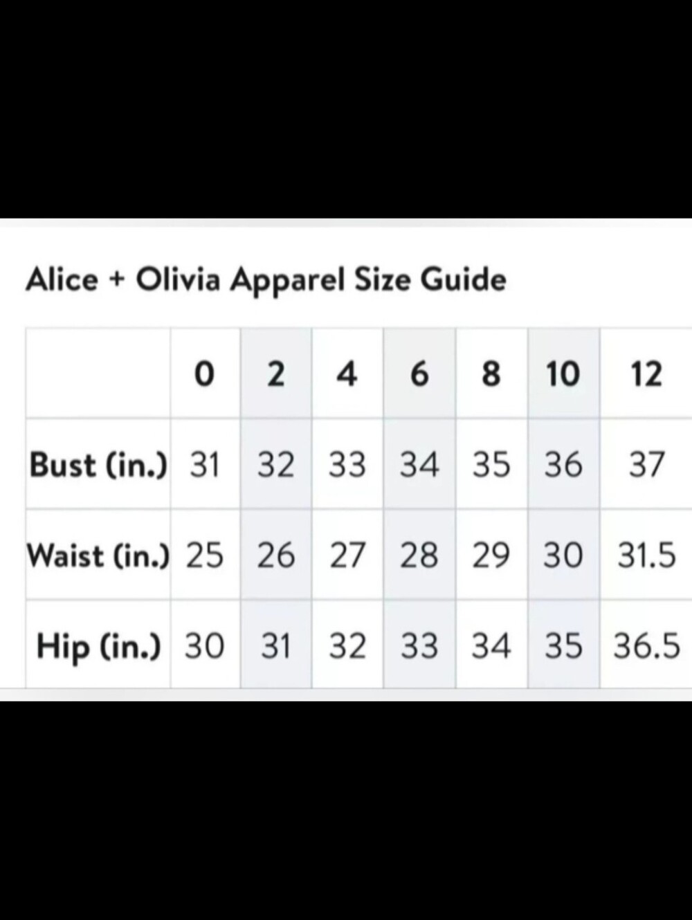 Alice + Olivia Jae Sequin Mini Dress Size 6 - Picture 16 of 16
